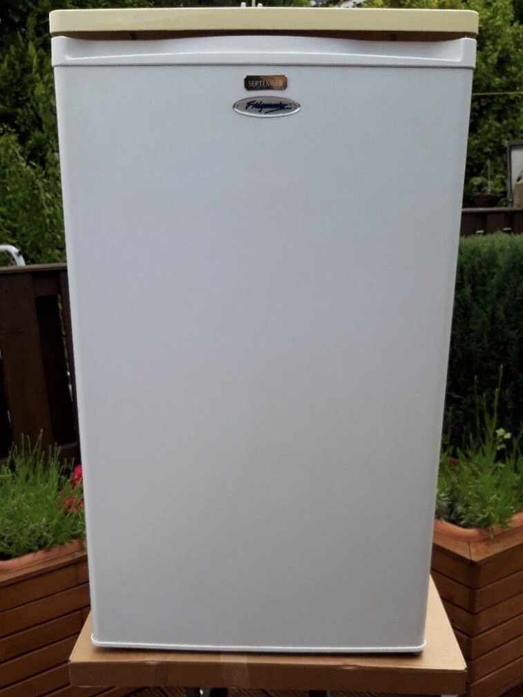 Freezer in Sheffield, South Yorkshire Gumtree