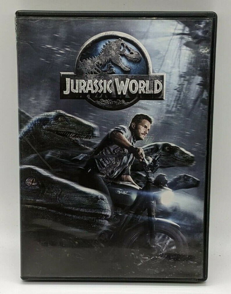 JURASSIC × LAID × wyse Special Live DVD 519tJt+ZaXL._AC_SY200_QL15_.jpg