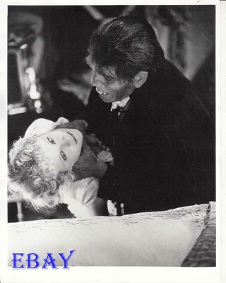 Fredric March Chokes Miriam Hopkins Rare Photo Dr Jekyll And Mr Hyde のebay公認海外通販 セカイモン