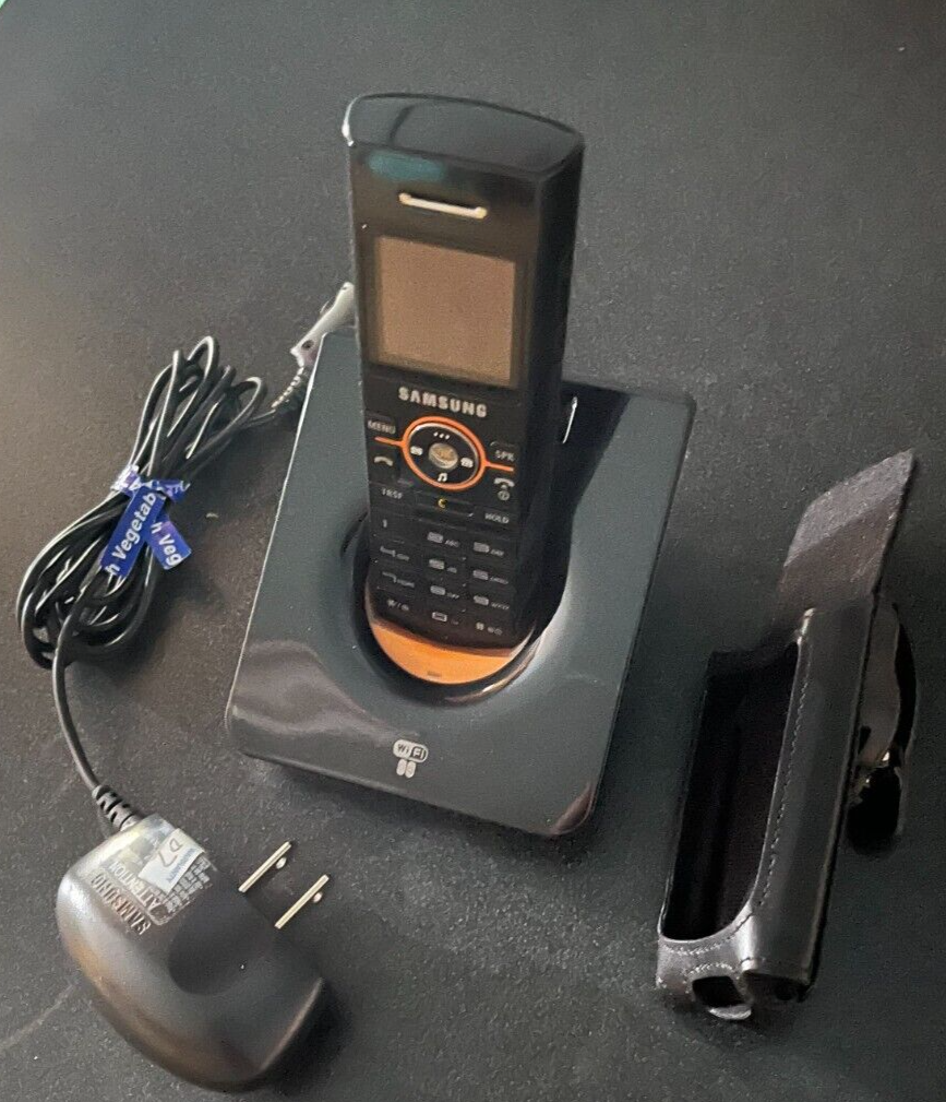 SAMSUNG - 【未使用品】Mobile Wi-Fi/352508200560387 SAMSUNG Galaxy 5G Mobile Wifi SCR01 Sim Free Portable Router