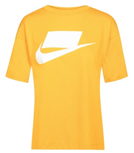 NIKE イエロー AIRパンツ XL NIKE イエロー AIRパンツ XL
