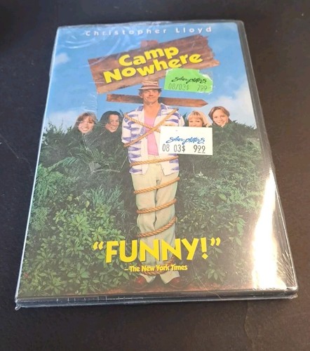 その他 LONG WAY TO NOWHERE TOUR [DVD] LONG WAY TO NOWHERE TOUR [DVD]