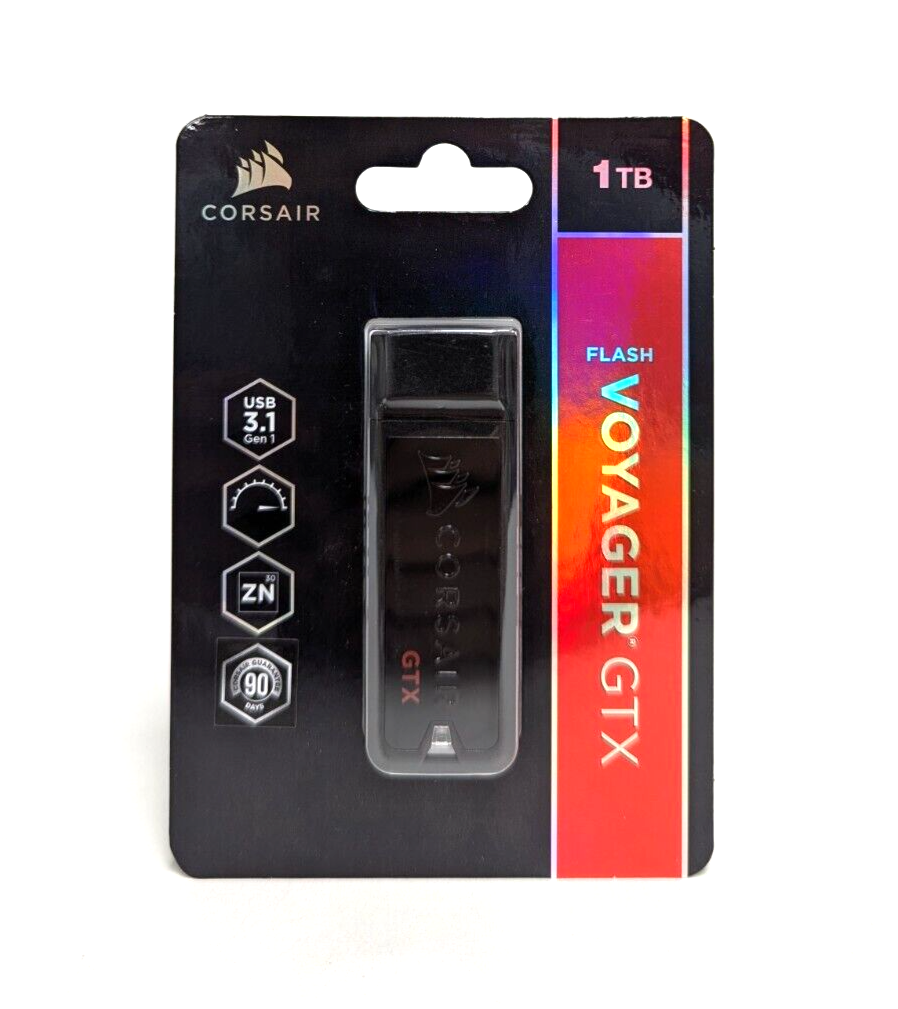 (未使用･未開封品)CORSAIR USB3.0 Flash / USBメモリ Voyager Slider Series キャップレスモデル CMFSL3X1-128GB Amazon | CORSAIR USB3.0 Flash / USBメモリ Voyager Slider