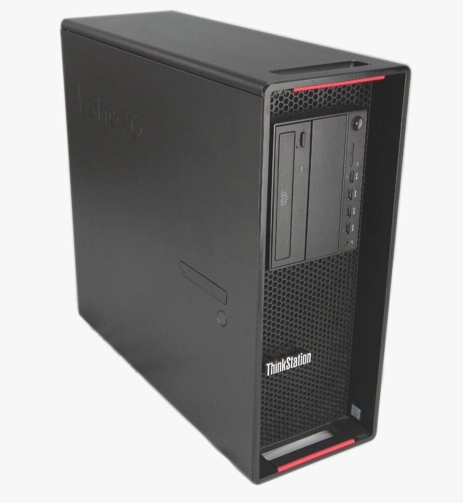 LENOVO デスクトップPC　Windows 10 Pro s-l1200.jpg