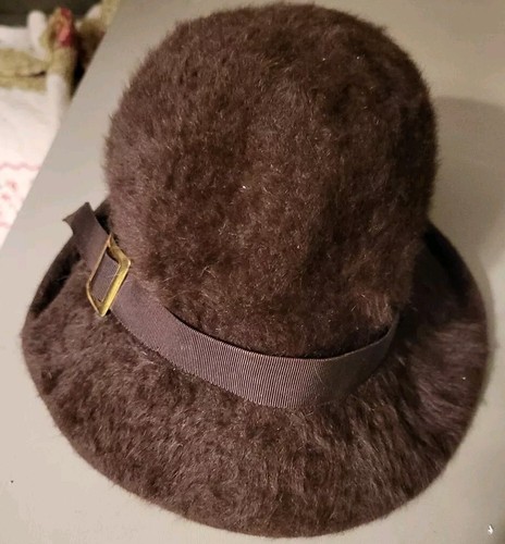 【希少】 KANGOL STUSSY buckethat velour 希少】 KANGOL STUSSY buckethat velour Bermuda Bucket, Hats