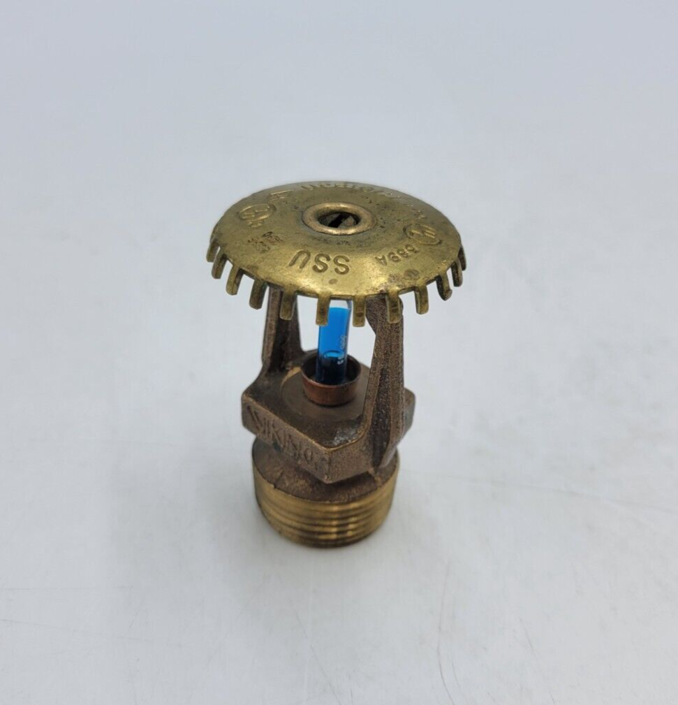 孔雀15 OEM '90-'93 300ZX Z32 Clutch Pedal Return Spring