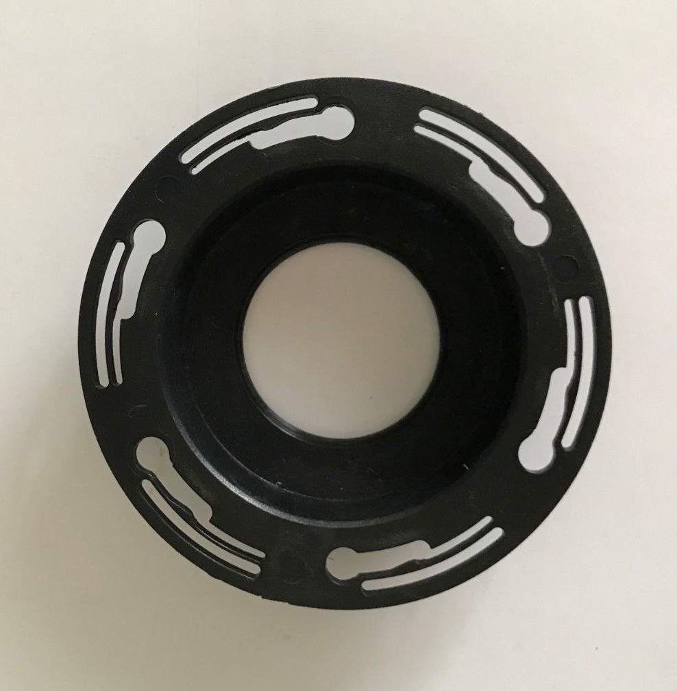 Omega C760 Recessed Lens Mount Board