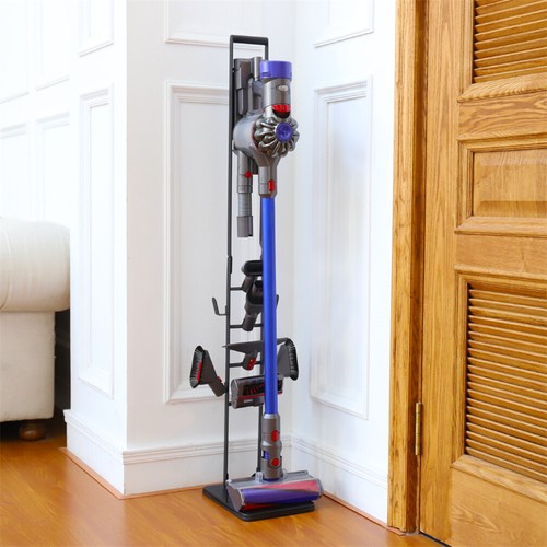 For Dyson V11 V10 V8 Anti Slip Vacuum Cleaner Stand Attachment