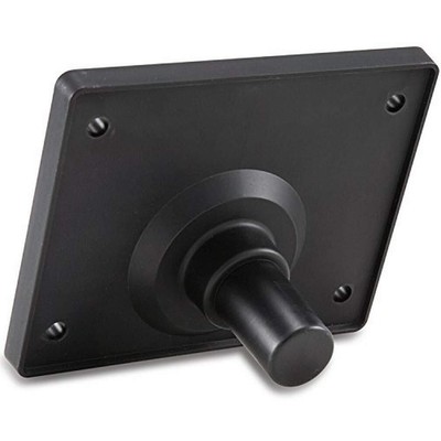 Module Mount | Mounting Plate for Multi-Pad Electronic Percussion Instruments...