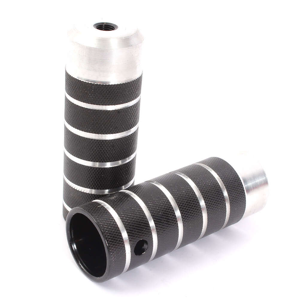 KHE EVO LL 14" BMX Bike 2025 - 7,5 Kg Léger, Cadre En