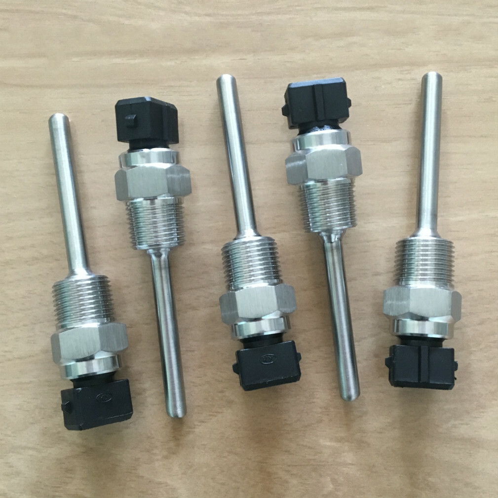 和鏡 Amazon.com: 1089962513 Pressure Sensor for Atlas Copco Air