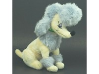 セカイモン ｵﾘﾊﾞｰ ﾃﾞｨｽﾞﾆｰ ぬいぐるみ Ebay公認海外通販 日本語サポート 日本円決済