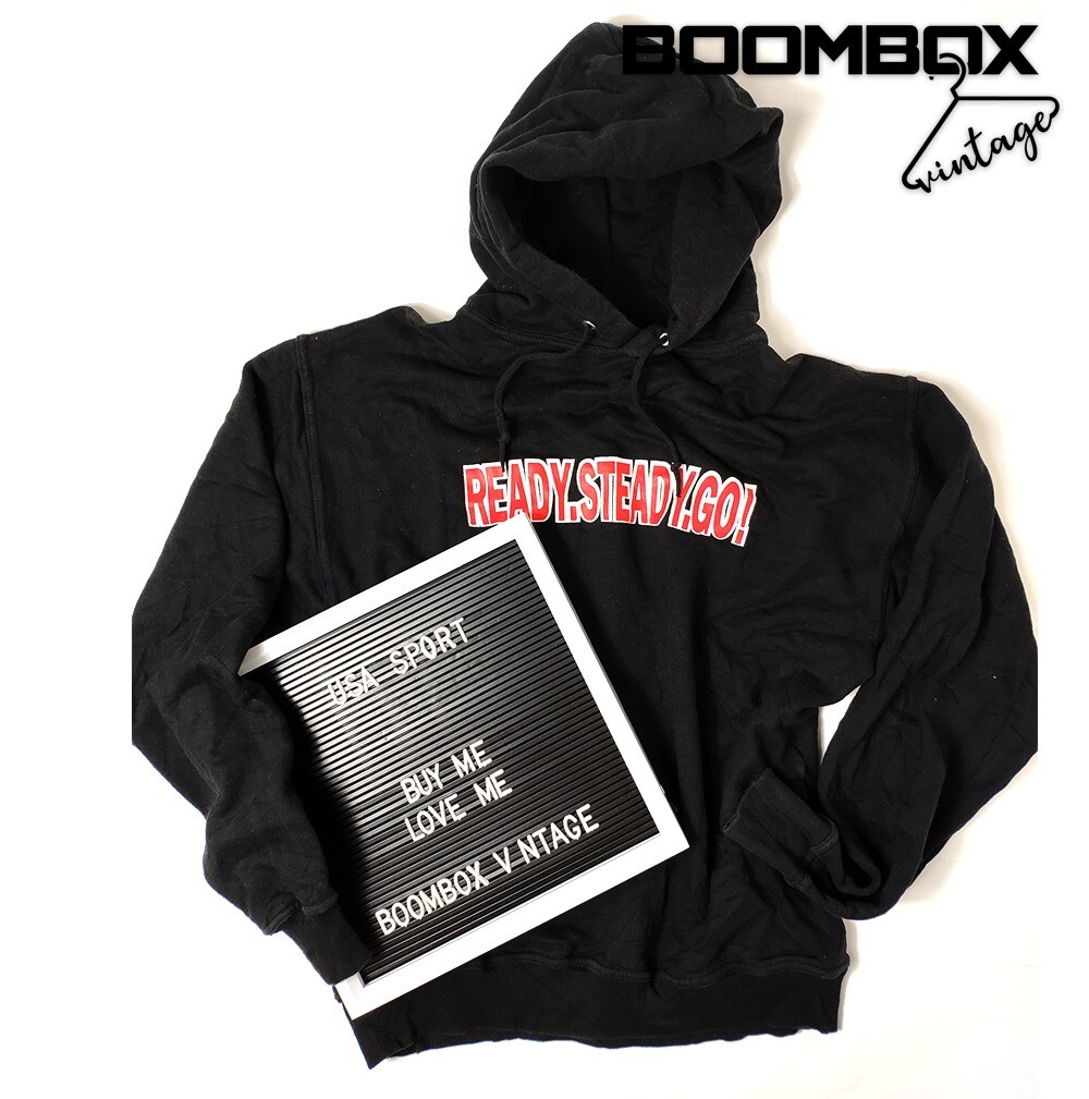 college sweatshirts near me