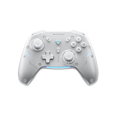 Machenike G5 Pro Wireless Bluetooth  Gamepad Game Controller 2.4G  Programmable