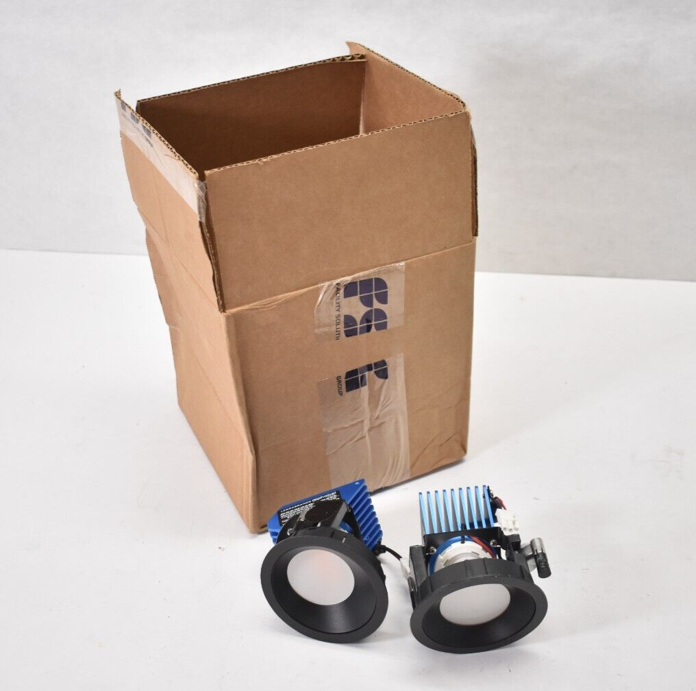 ライト・ランタン DEVISE WORKS DEhaus KURO MONSHO 38BI set ライト・ランタン DEVISE WORKS DEhaus KURO MONSHO 38BI set