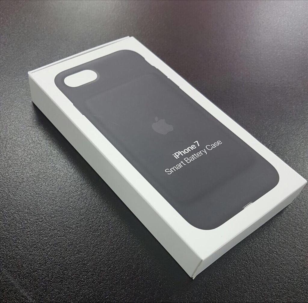 apple smart battery case iphone 7 plus apple smart battery case iphone 7 plus