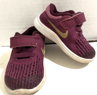 Nike 943308 clearance