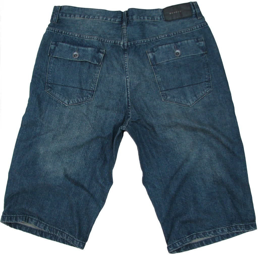 Sean John Men's Shorts