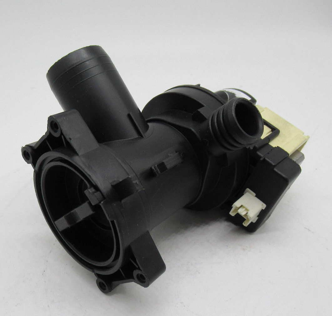 BSH Keilriemen Für Waschmaschine - 5PJE 1252 | 1.252mm Geriffelt