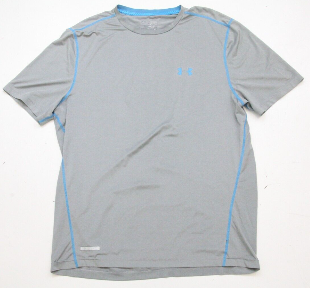 Under Armour ウェア　XL 41Yj7ULa-SL.jpg