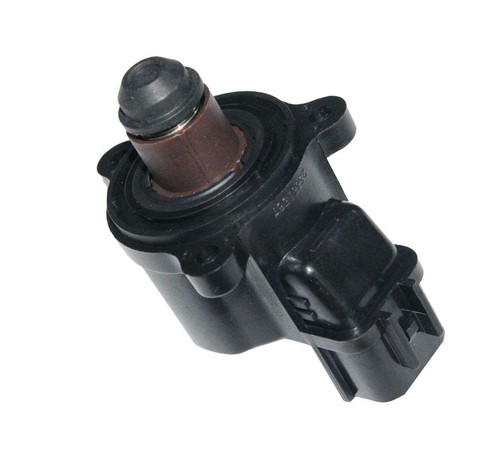 Fuel Injection Pump ME441030 ME756130 for Mitsubishi 4D34TL
