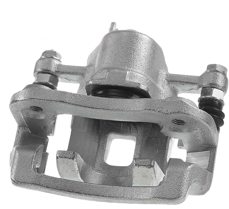Rear Right Disc Brake Caliper w/Bracket for Hyundai Sonata 2008 2009 2010 L4 2.4