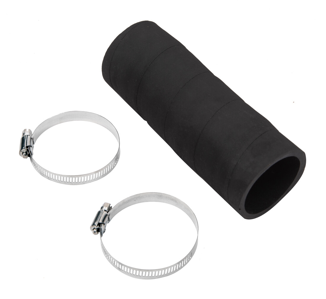 Add-On Kit for Sunquest Solar Swimming Pool Heating Panels