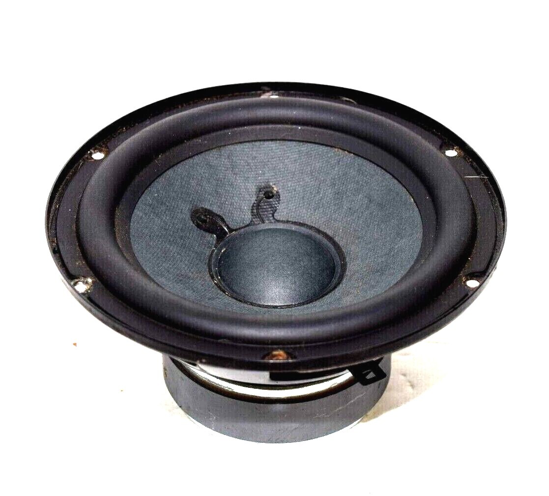 YAMAHA サブウーファー NS-WSW44 YAMAHA NS-WSW44 WIRELESS SUBWOOFER ONLY - BLACK - Like New