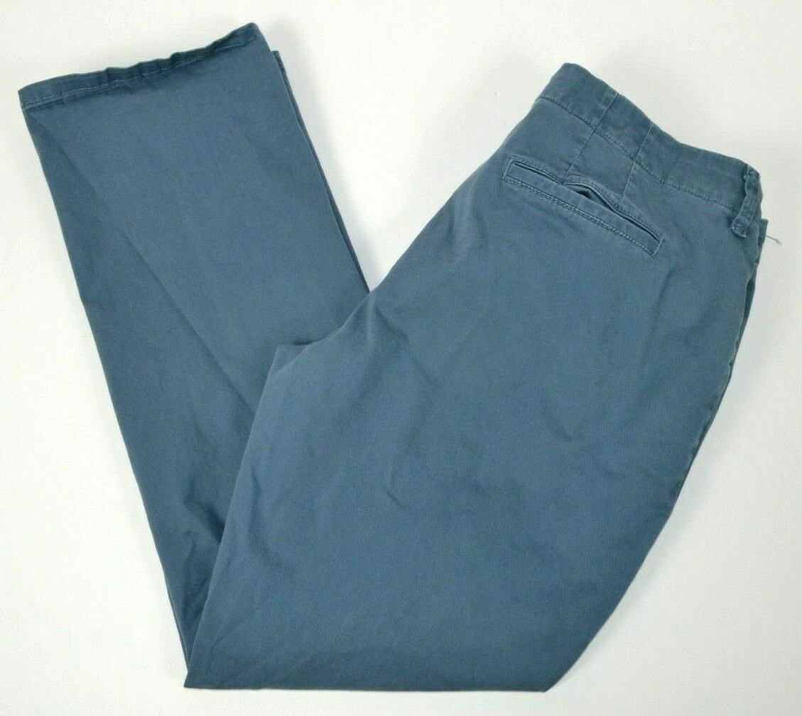 lee essential chino petite