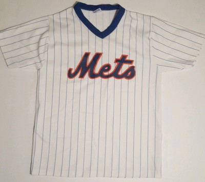 new york mets 86 jersey