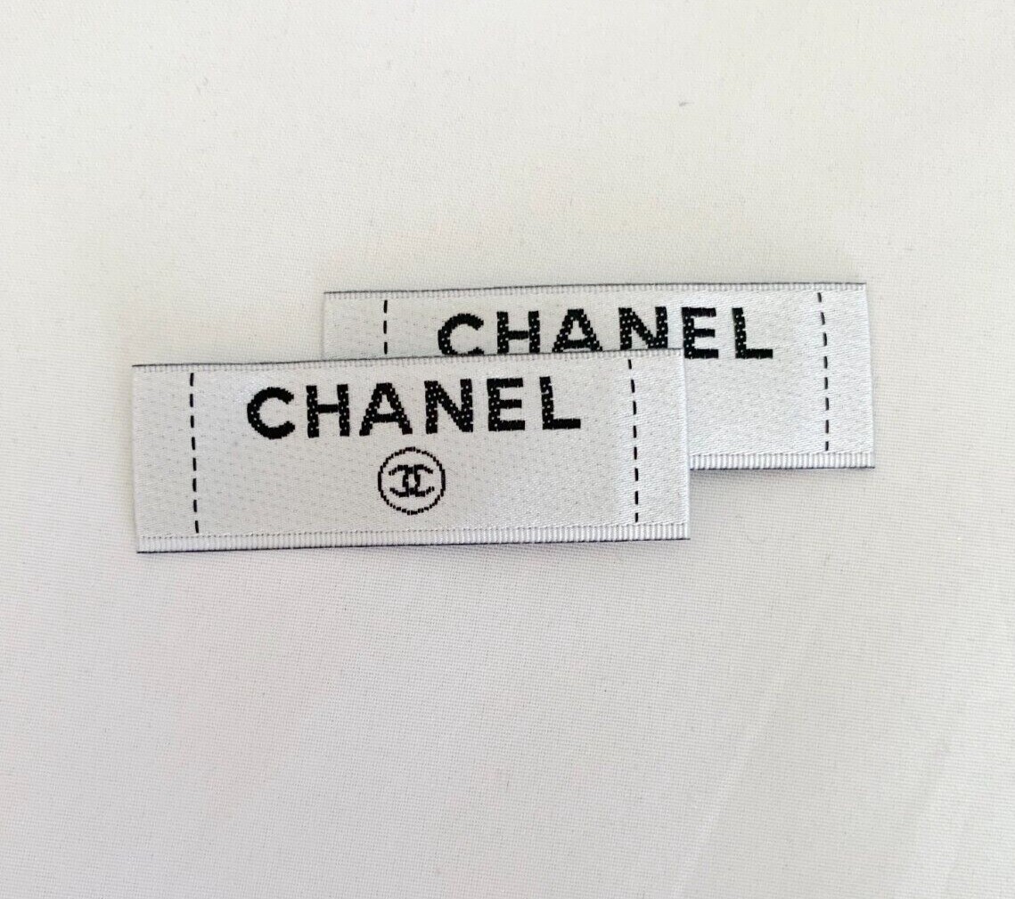 CHANELネームタグ $_57.PNG?set_id=880000500F