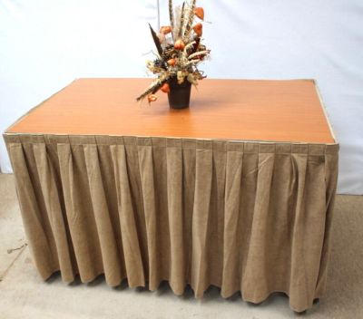 Priory furniture ebay deals