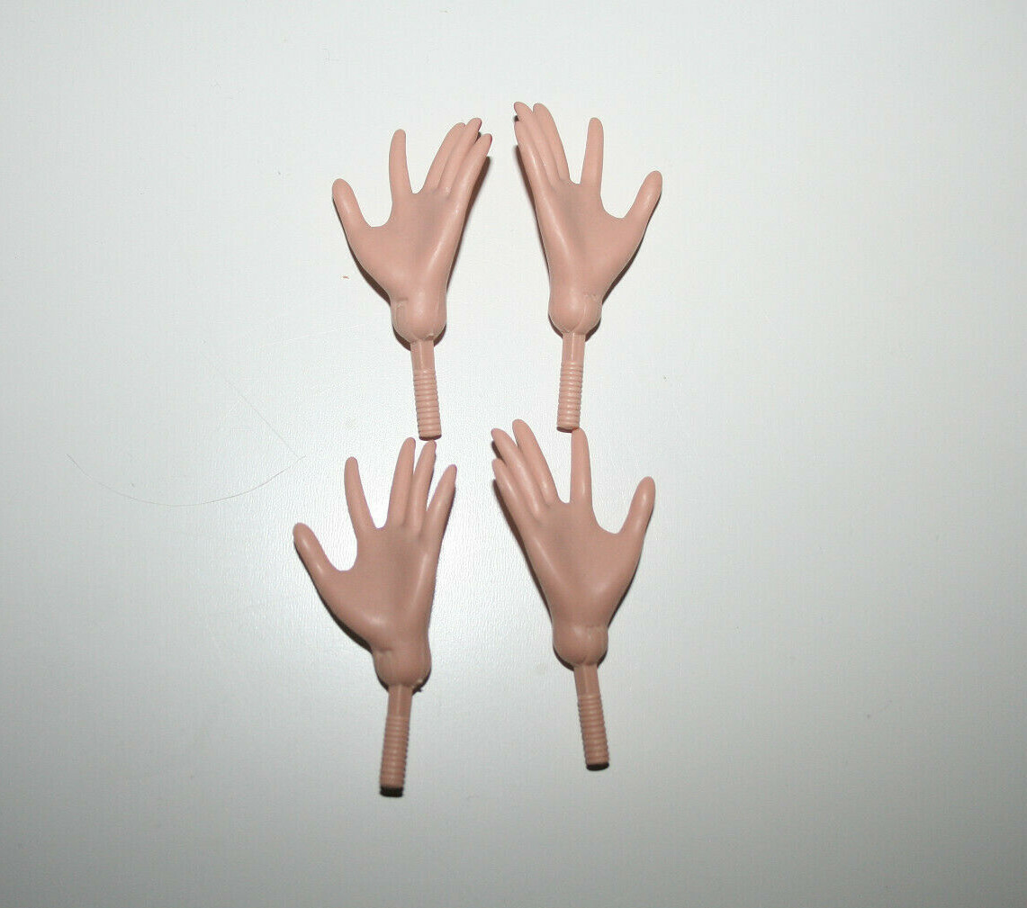 Tonner Doll Deja Vu 16