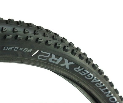bontrager tire wear indicator