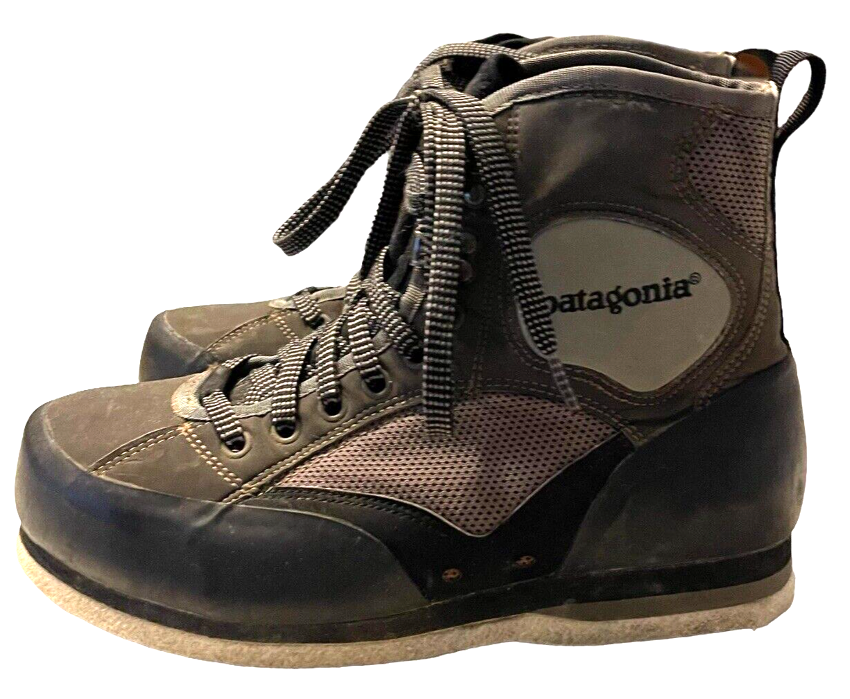 Shoes 79182