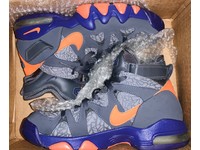 nike force air 2 strong