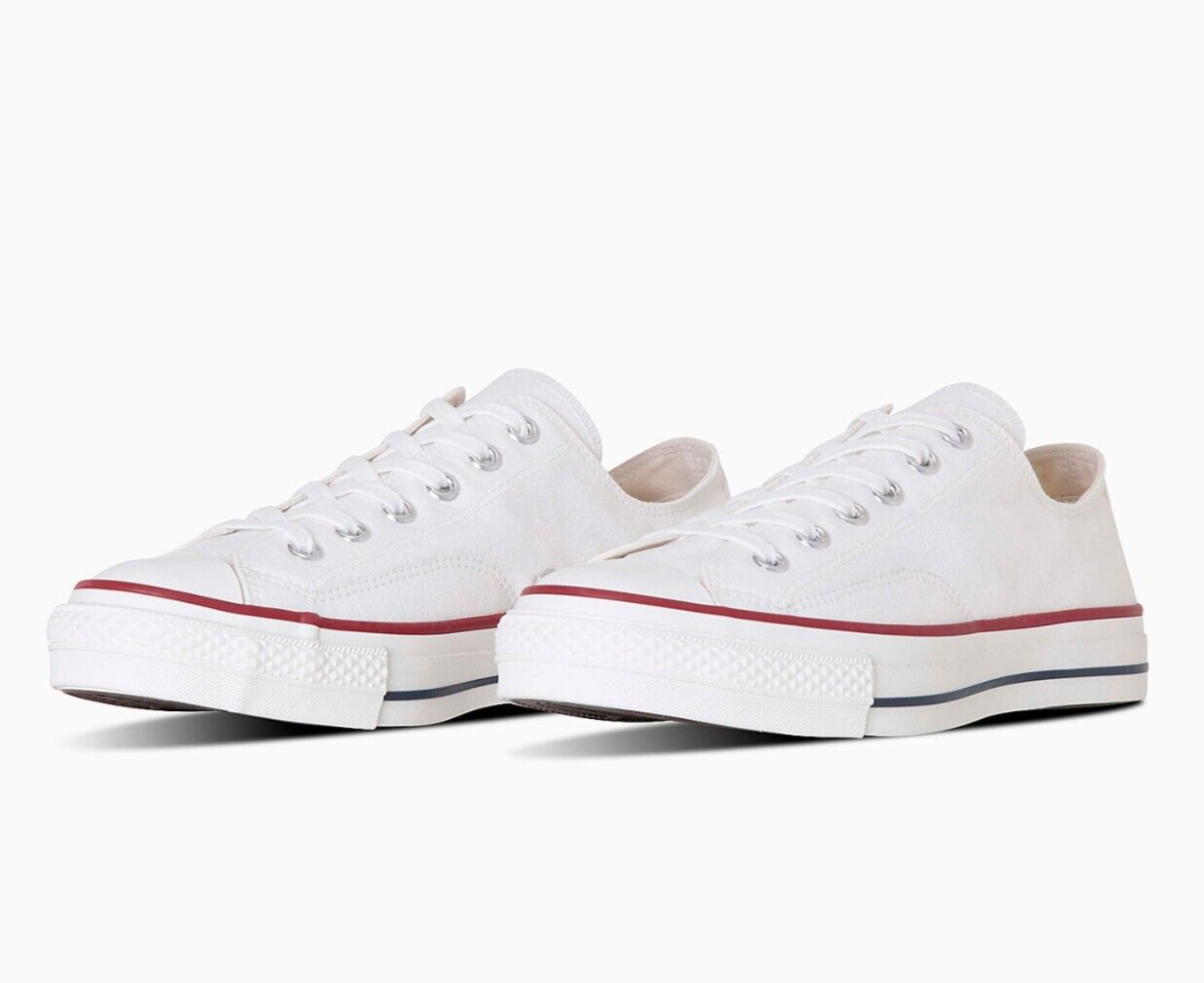 【新品】23㎝ 日本製 CONVERSE ALL STAR J HI コンバース キャンバス オールスター ホワイト CT70 : [コンバース] 日本製 スニーカー オールスター J ハイ