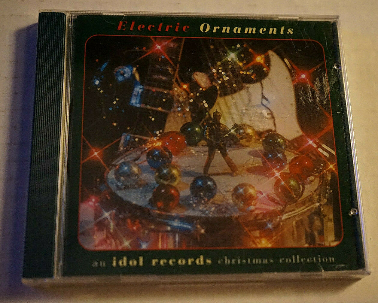 INI CDセット INI 3RD ALBUM『THE ORIGIN』2025年6月25日発売《@Loppi・HMV