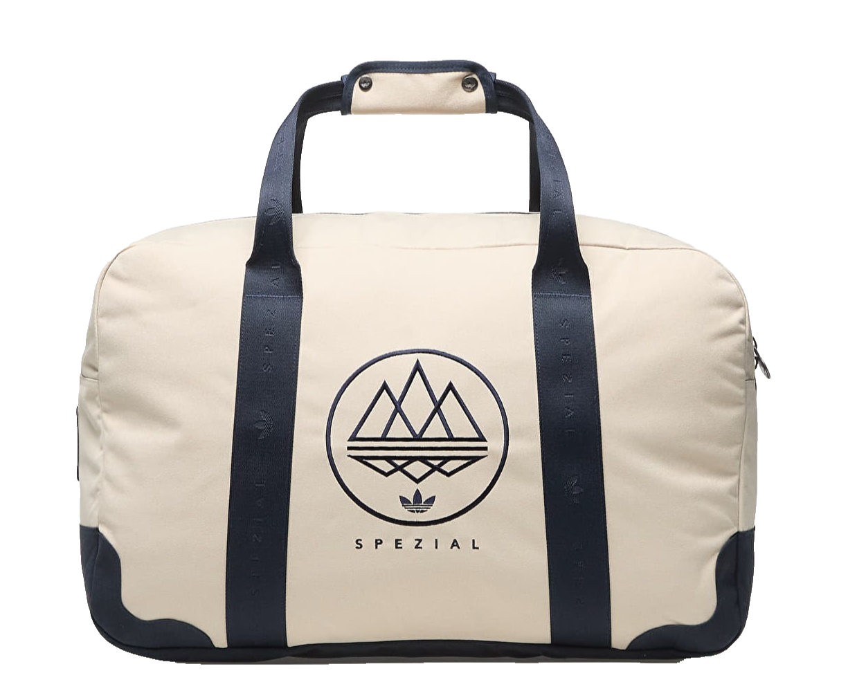 バッグ adidas Originals SPZL BRINSCALL BAG $_57.PNG?set_id=880000500F