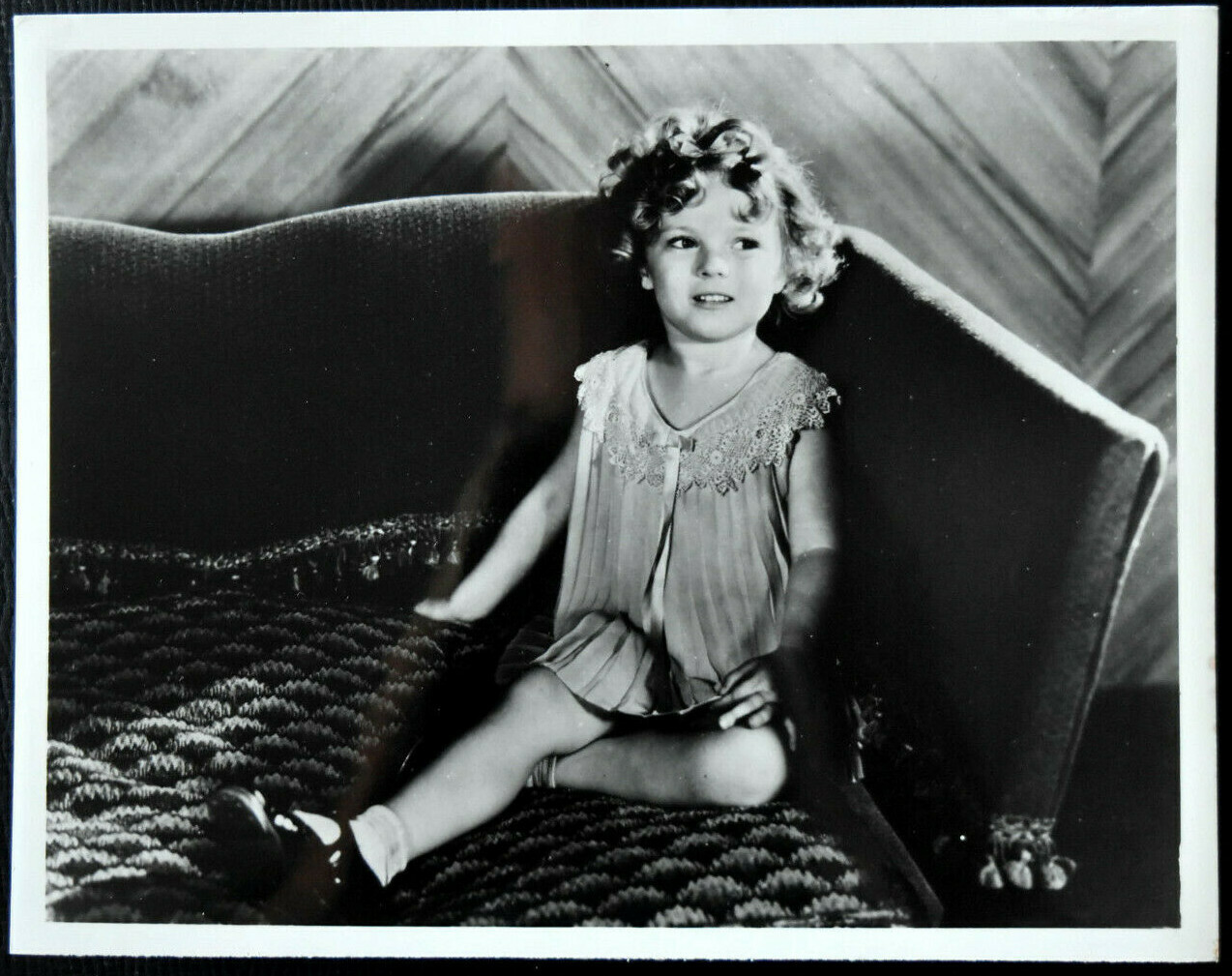 m*♡様 Shirley Temple $_57.JPG?set_id=8800005007