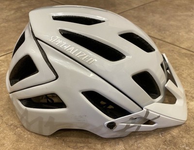 cairbull aero r1 review