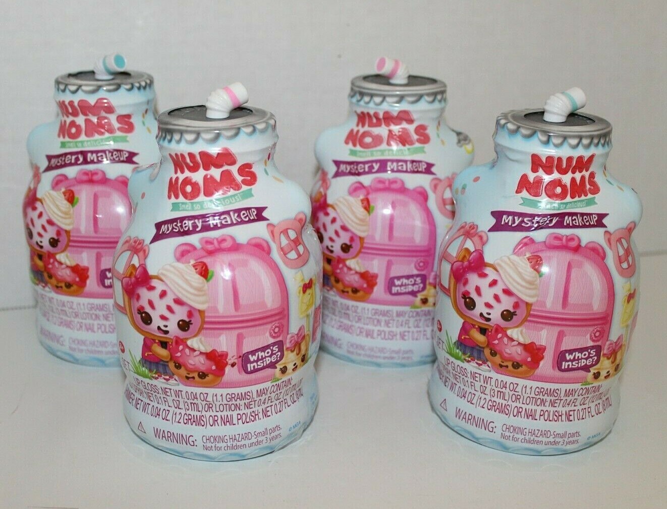 num noms bottle