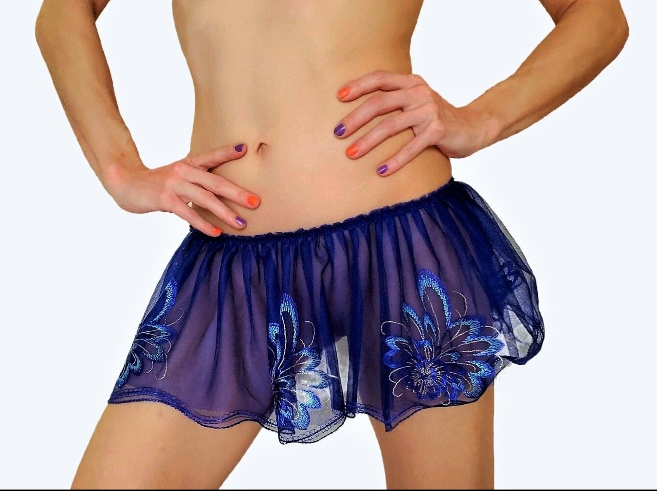 スカート M_ SEETHROUGH SKIRT M_ スカート 「M_」SEETHROUGH : ZOZOTOWN Yahoo!店 - 通販