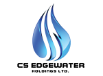 csedgewater 的用户个人档案