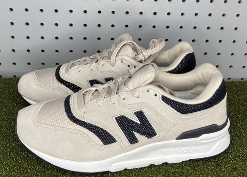 スニーカー New Balance UADWTRB 5FT1899 New Balance 「New Balance」 ローカットスニーカー 25.0cm