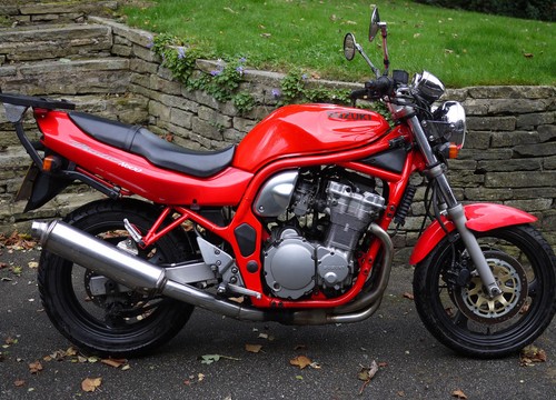 ZIEGER Kühlerabdeckung Für Honda CB 650 FWasserkühler Kühlergrill Logo