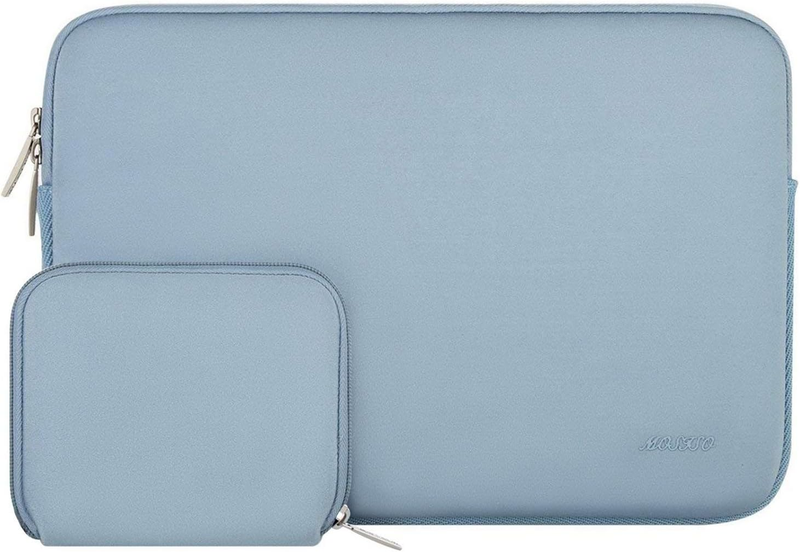 Laptop Case 13.3 inch, 13-13.3 inch Laptop Sleeve Bag Compatible with MacBook Ai