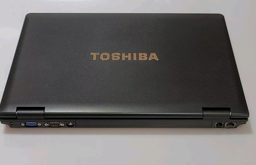 【Word,Excelも！】TOSHIBA dynabook Satellite Toshiba Dynabook Satellite Pro C40 K 14