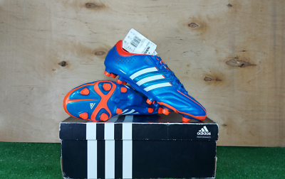 Adidas adipure deals 11pro fg