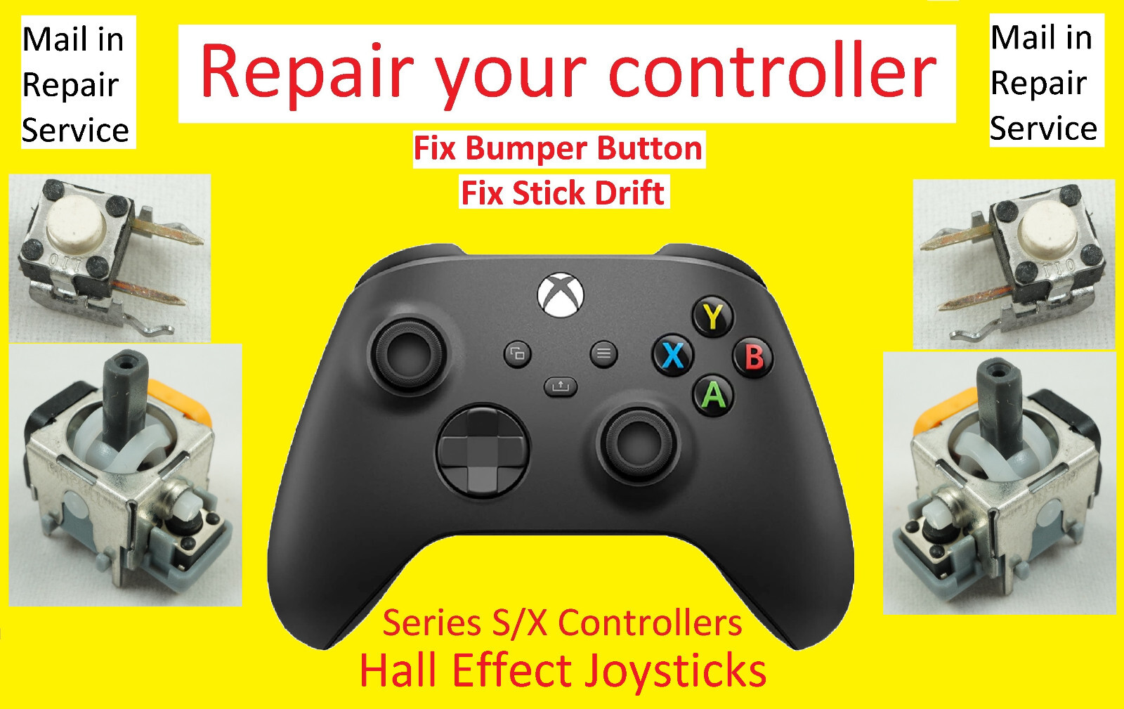 DTM・DAW FIRE Controller Only 81H8CR-uIZL._UF894,1000_QL80_.jpg
